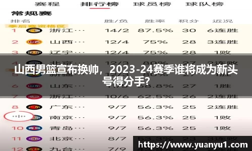K8凯发APP