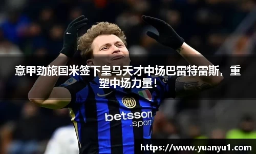 K8凯发官网