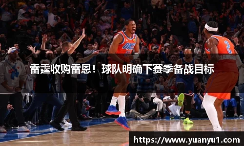 K8凯发官网