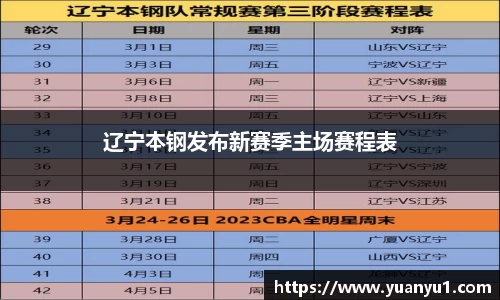 K8凯发APP