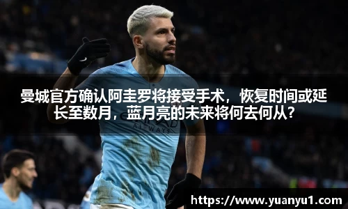 K8凯发APP