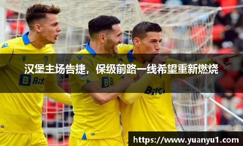 K8凯发官网