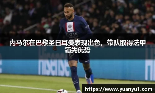 K8凯发下载