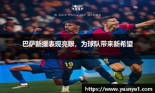 K8凯发下载