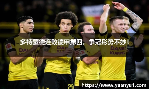 K8凯发官网