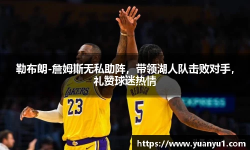 K8凯发官网