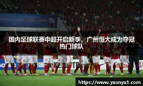 K8凯发官网