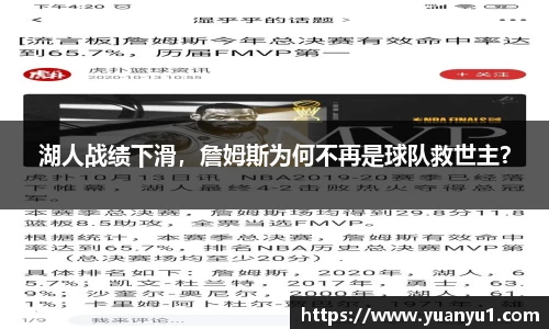 K8凯发平台