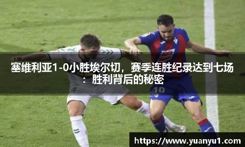 K8凯发官网
