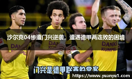 K8凯发官网