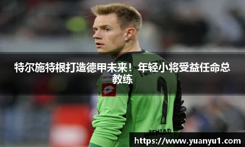 K8凯发官网