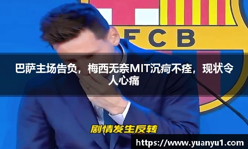 K8凯发官网