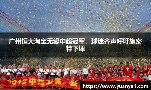 K8凯发下载