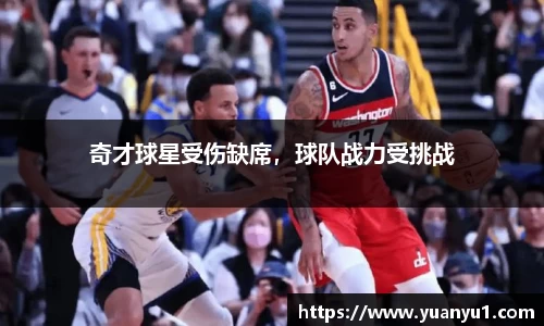K8凯发下载