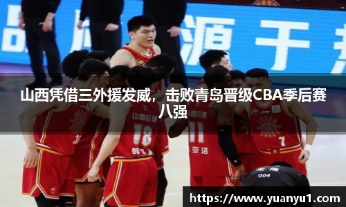 K8凯发下载