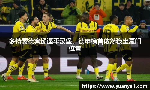 K8凯发下载