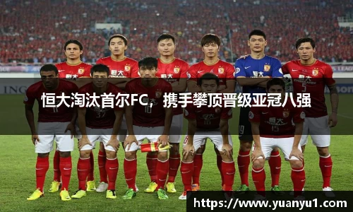 K8凯发下载
