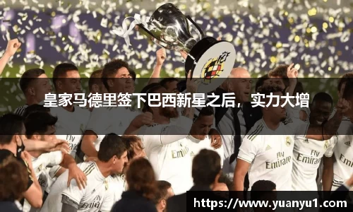 K8凯发下载