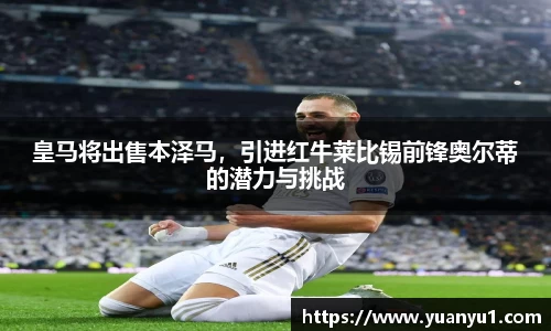 K8凯发下载
