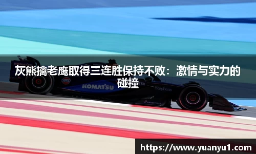 K8凯发下载