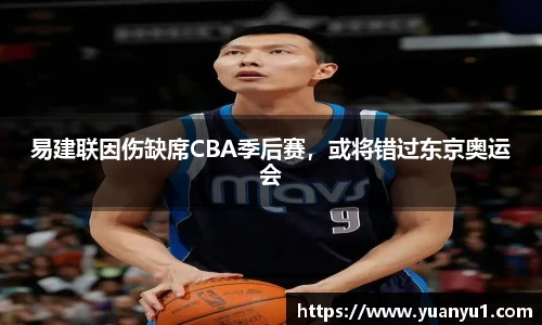 K8凯发下载