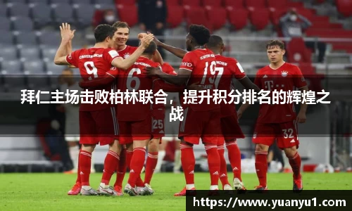 K8凯发下载