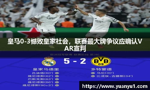 K8凯发平台