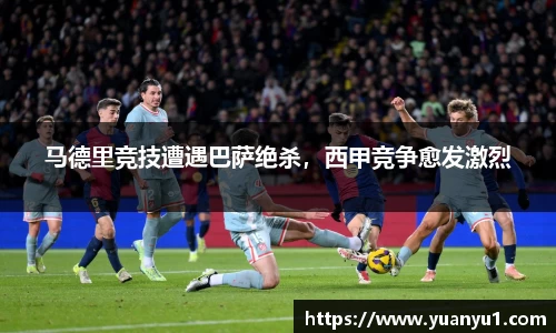 K8凯发官网