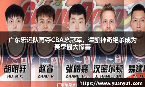K8凯发下载