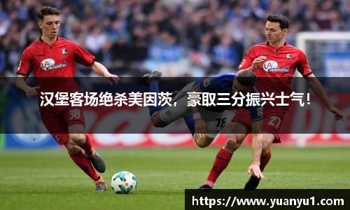K8凯发APP