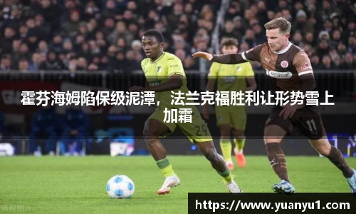 K8凯发下载