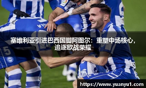 K8凯发官网