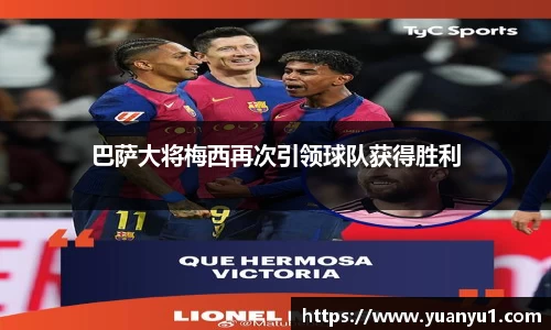 K8凯发下载