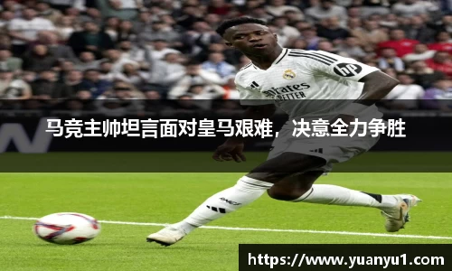 K8凯发下载