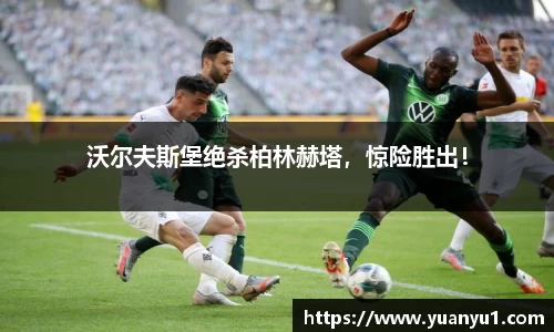 K8凯发下载