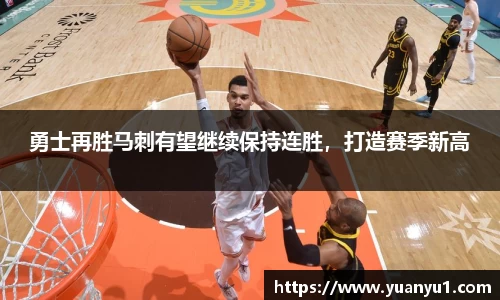 K8凯发平台