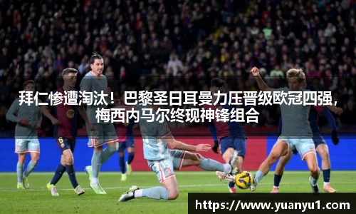 K8凯发下载