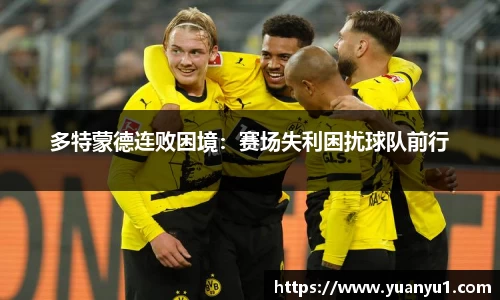 K8凯发下载