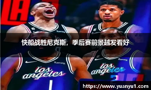 K8凯发官网