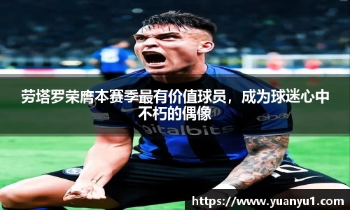 K8凯发APP