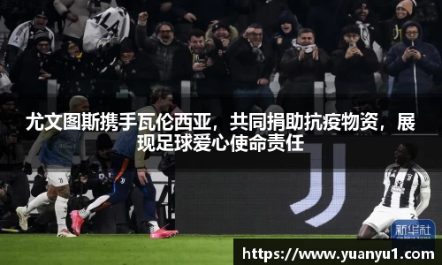 K8凯发平台