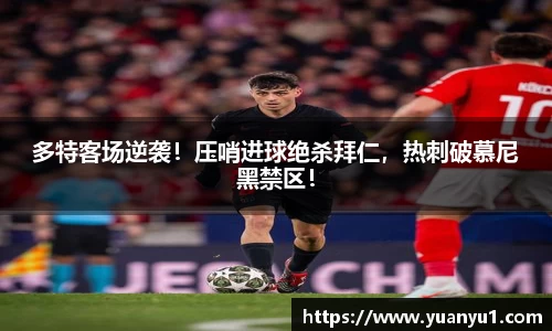 K8凯发下载