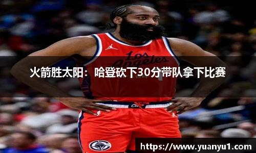 K8凯发下载