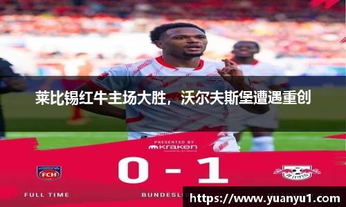 K8凯发下载