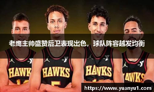 K8凯发平台