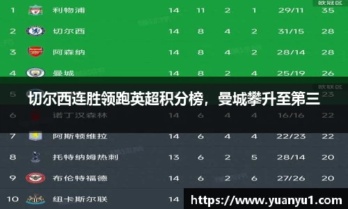 K8凯发平台