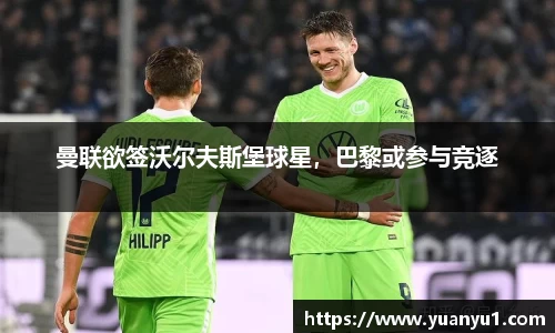 K8凯发下载