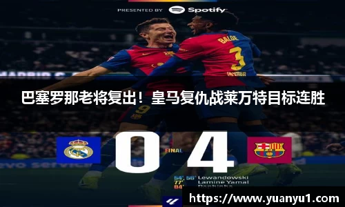 K8凯发官网