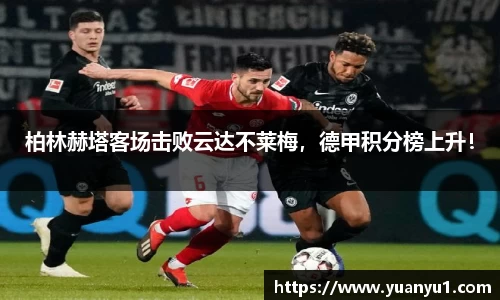 K8凯发官网