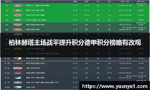 K8凯发APP